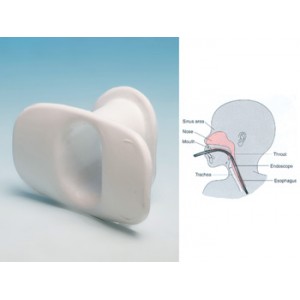 BOCCAGLI PER ENDOSCOPIA